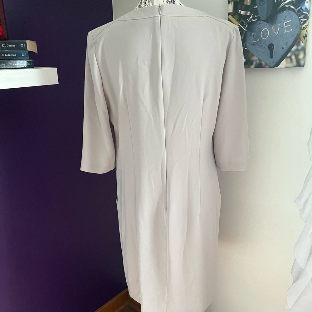 Antonio D’errico Dress - Picture 7 of 12